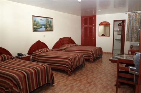 david panama hotel|Hotel Alcala, David (updated prices 2024) .